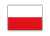 RISTORANTE VILLA CLIZIA - Polski